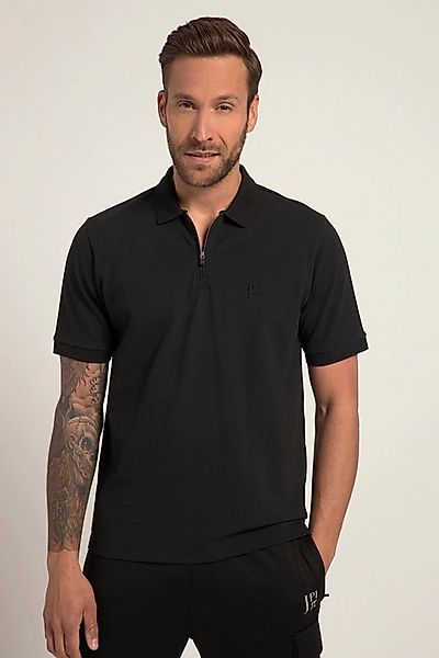 JP1880 Poloshirt Poloshirt FLEXNAMIC® Outdoor Halbarm Piqué günstig online kaufen