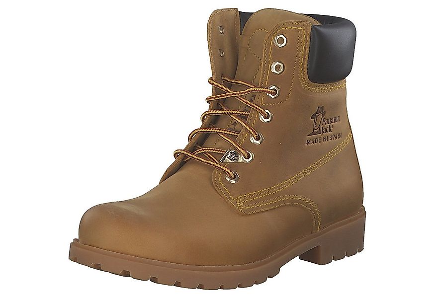 Panama Jack Panama 03 C Winterstiefel günstig online kaufen