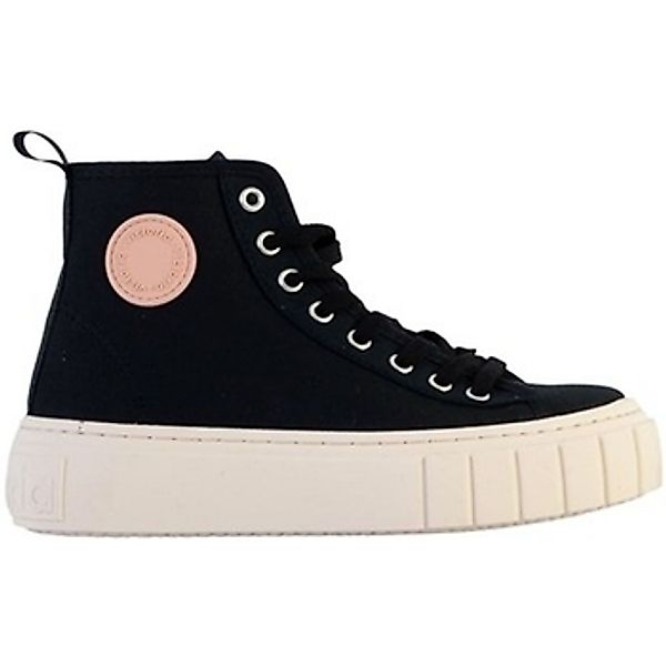 Victoria  Damenschuhe 1270100  10-NEGRO 1270100 günstig online kaufen