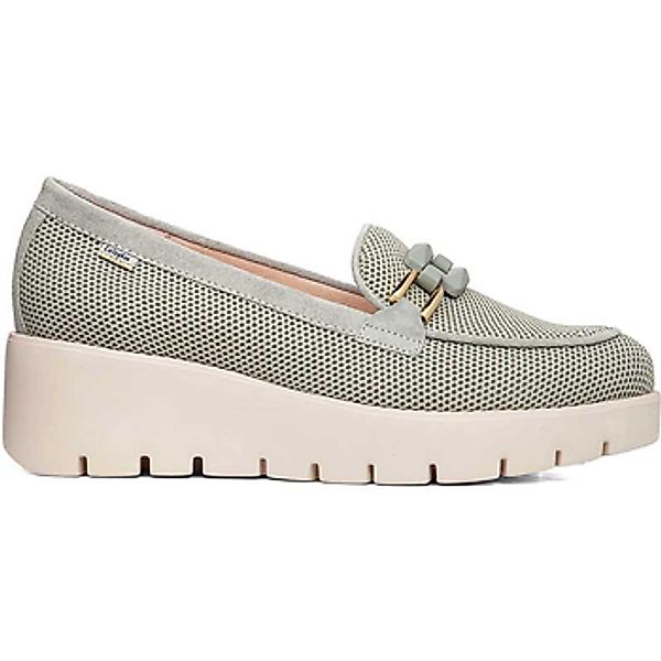 CallagHan  Damenschuhe 32120 Amal Damen-Loafer günstig online kaufen