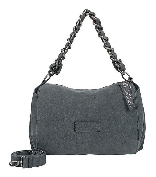 Fritzi aus Preußen Schultertasche Jack Hobo Bag günstig online kaufen
