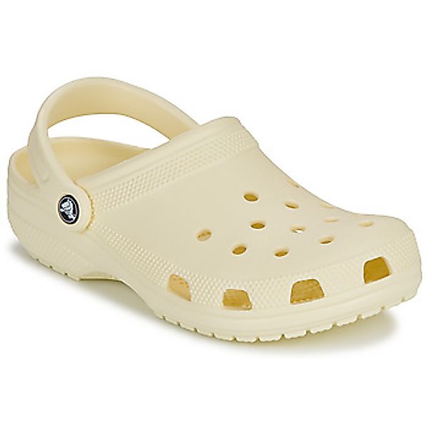 Crocs  Clogs CLASSIC günstig online kaufen