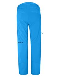 Ziener Skihose ZIENER TEMMO Man Herren günstig online kaufen