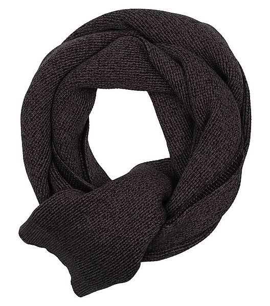 CASAMODA Schal CASAMODA Schal uni günstig online kaufen