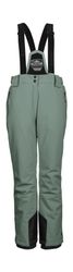 Killtec Skihose KSW 249 WMN SKI günstig online kaufen