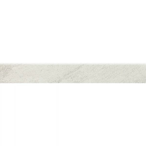 Sockelleiste Manhattan Ice 6,5 cm x 60 cm günstig online kaufen