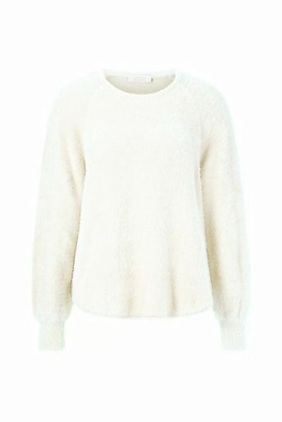 Rich & Royal Sweatshirt cozy crew neck günstig online kaufen