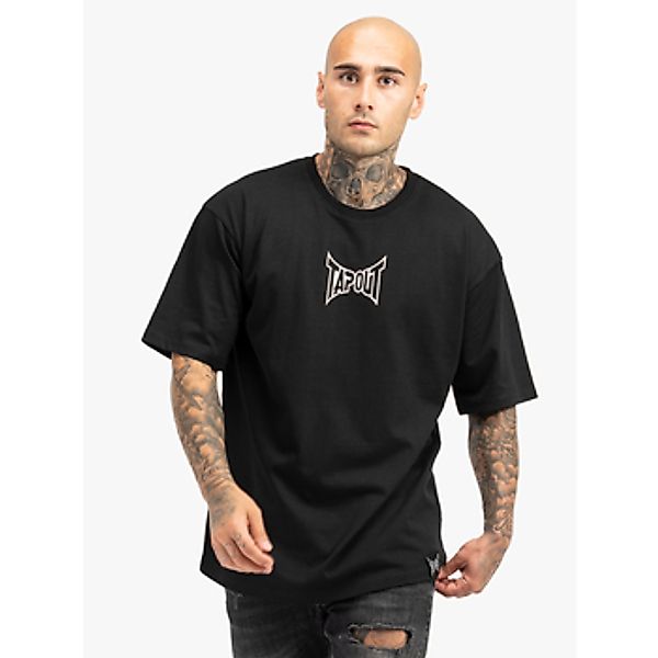 Tapout  T-Shirt T-shirt  Elsinor günstig online kaufen