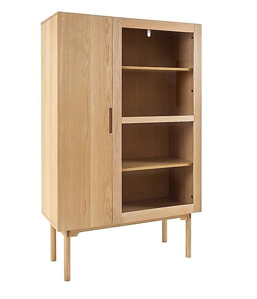 faee Vitrine Balancere günstig online kaufen