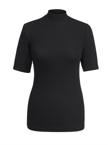 wäschepur Unterziehshirt 2 Stk. tlg. günstig online kaufen