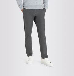 MAC Chinohose MAC Lennox günstig online kaufen