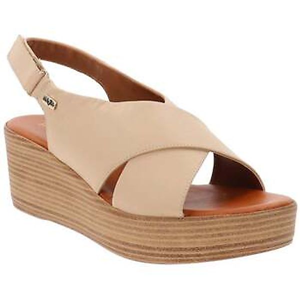 Valleverde  Sandalen VV16220 günstig online kaufen