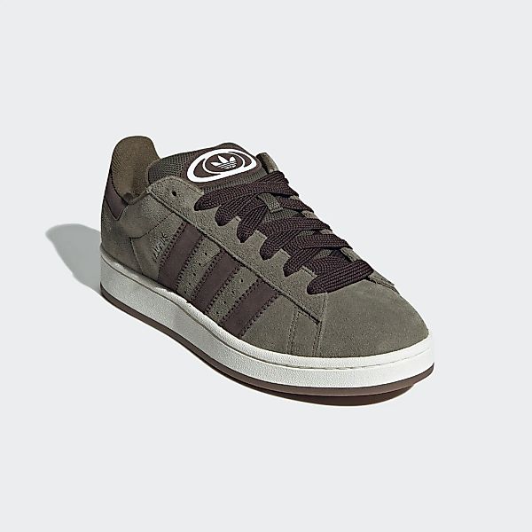 adidas Originals Sneaker "CAMPUS 00S" günstig online kaufen
