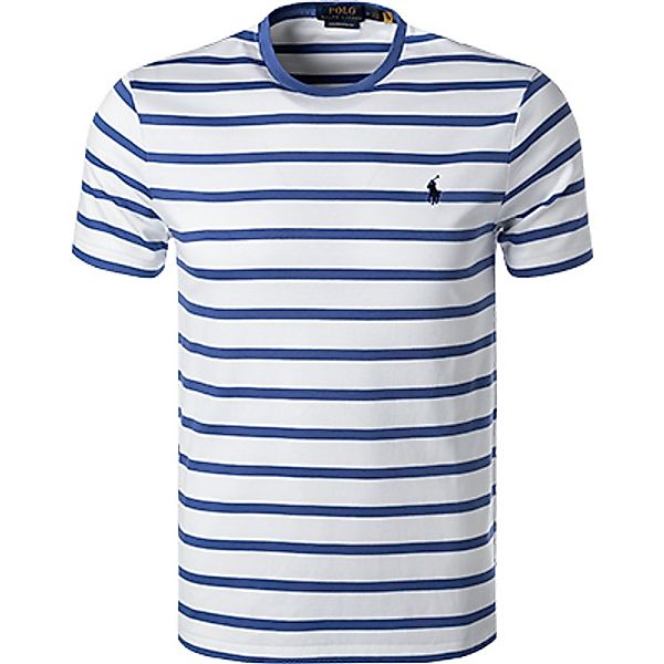Polo Ralph Lauren T-Shirt 710857244/005 günstig online kaufen