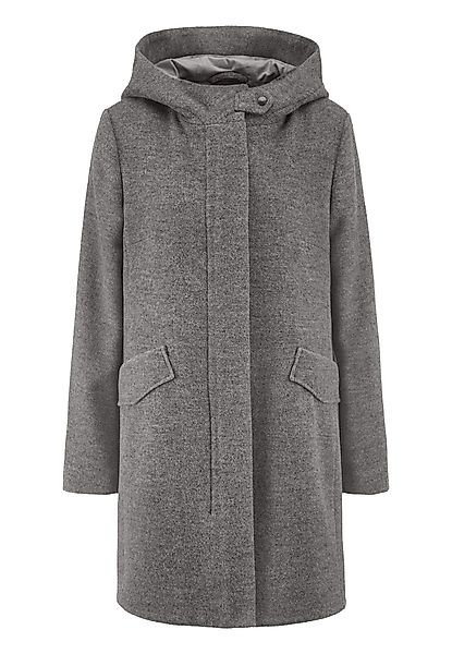 Hessnatur Wintermantel günstig online kaufen