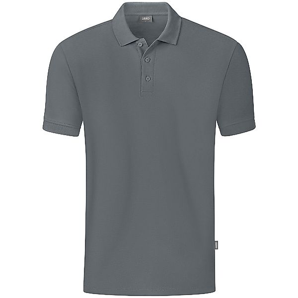 Jako Poloshirt Polo Organic günstig online kaufen