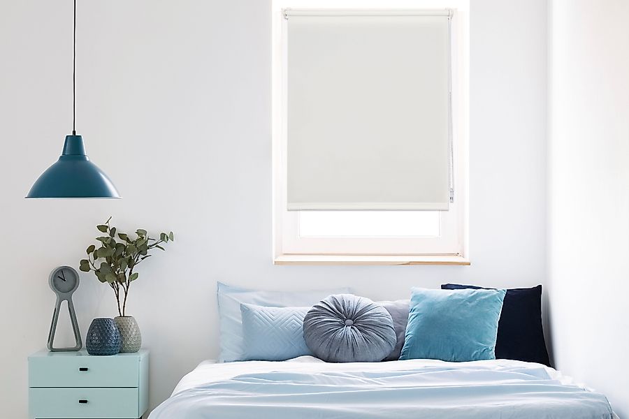 Seitenzugrollo Win, mydeco, Lichtschutz, ohne Bohren, günstig online kaufen