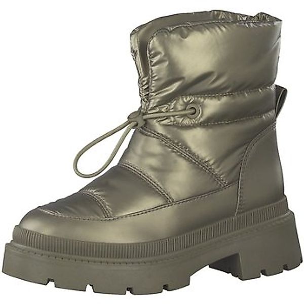 Tamaris  Stiefel Stiefeletten Da.-Stiefel 1-1-26902-29/960 günstig online kaufen