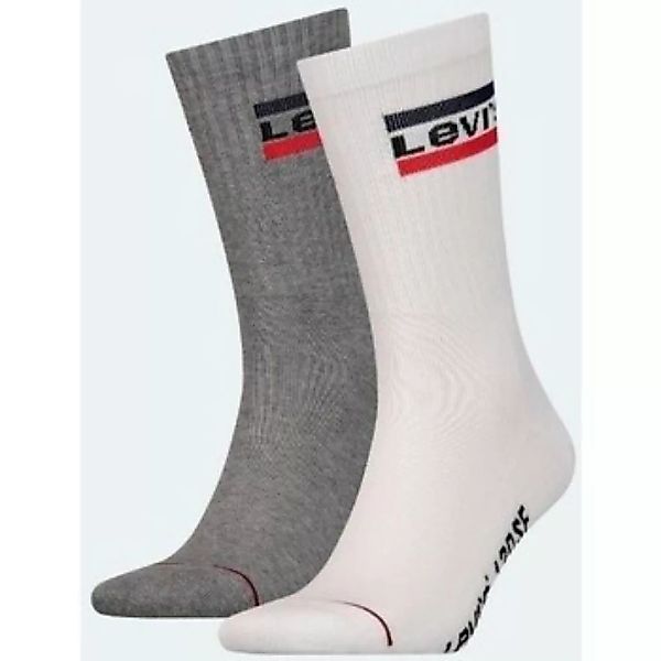 Levis  Socken 903013001 günstig online kaufen