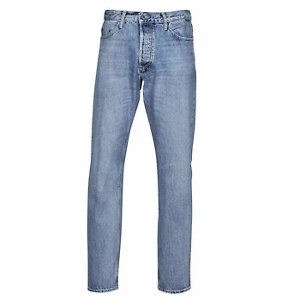 G-Star Raw  Straight Leg Jeans Triple A Regular Straight günstig online kaufen