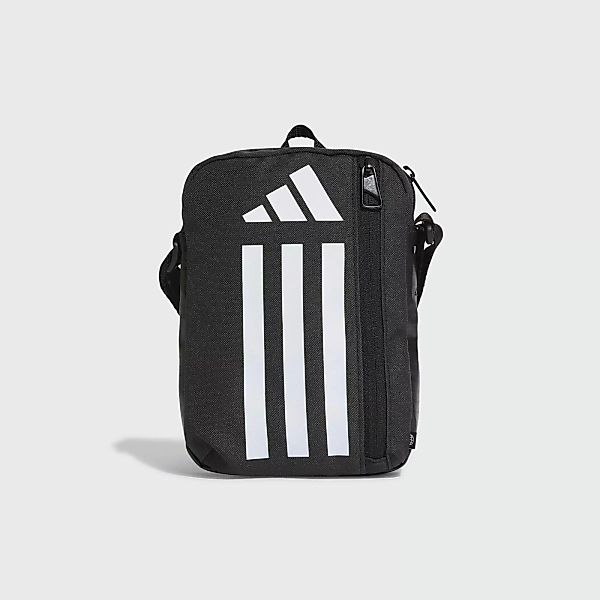 adidas Performance Schultertasche ESSENTIALS TRAINING SCHULTERTASCHE günstig online kaufen