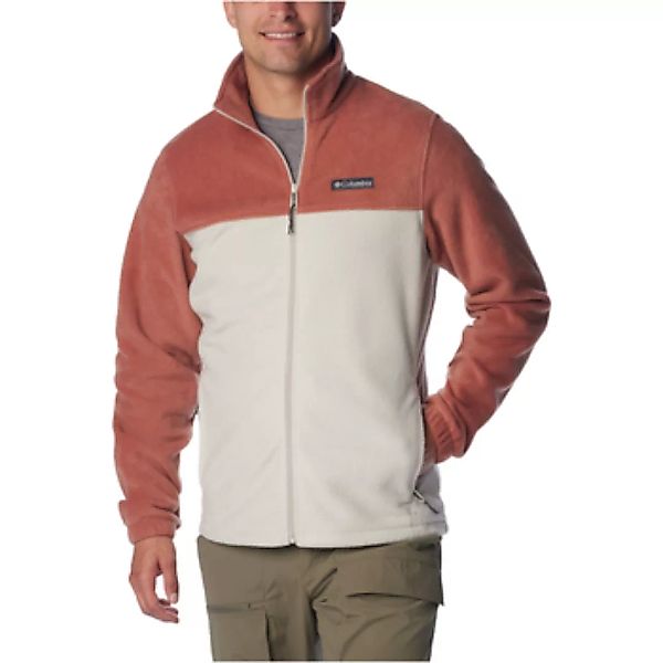 Columbia  Fleecepullover Steens Mountain 2.0 Full Zip Fleece günstig online kaufen