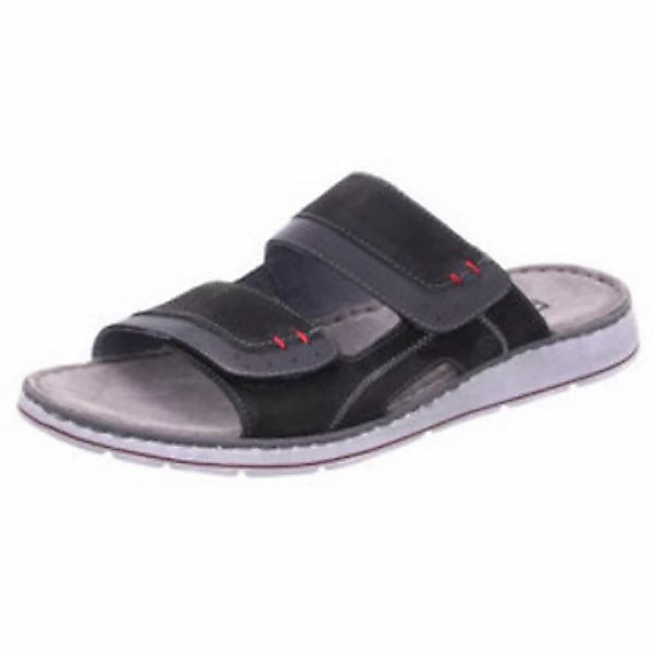 Rohde  Pantoffeln Sportliche Sandalen für Herren günstig online kaufen