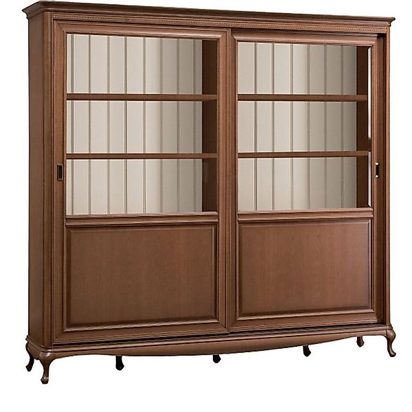 JVmoebel Aktenschrank Möbel xxl Büro Bücherschrank Moderner Schrank Schränk günstig online kaufen