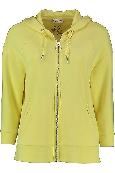 Barbara Lebek Strickjacke günstig online kaufen