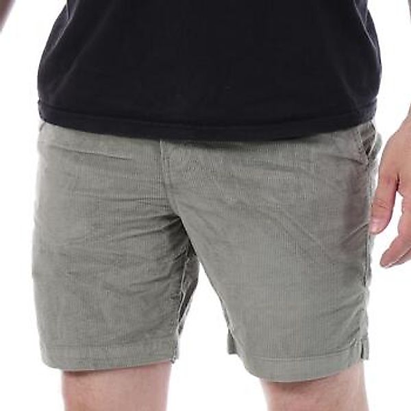 Teddy Smith  Shorts 10417233D-428D günstig online kaufen