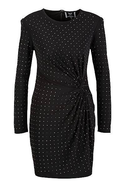 19V69 ITALIA Cocktailkleid ROMANA Modisches Kleid günstig online kaufen