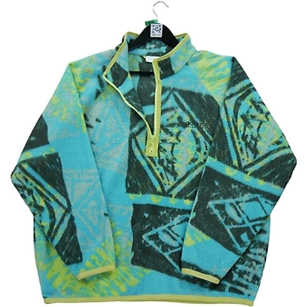 adidas  Fleecepullover 194938 günstig online kaufen