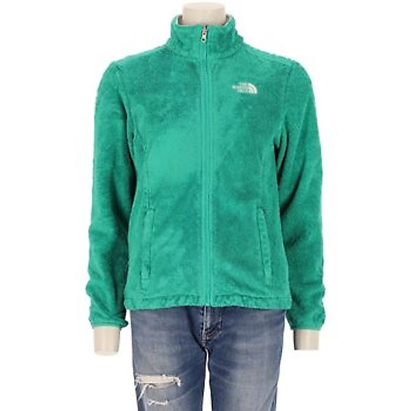 The North Face  Fleecepullover 299187 günstig online kaufen