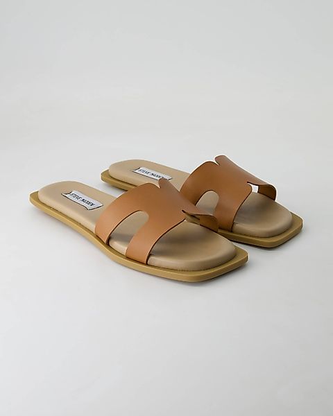 STEVE MADDEN Sofia Pantolette günstig online kaufen