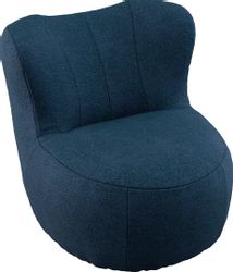 freistil ROLF BENZ Sessel freistil 173, günstig online kaufen