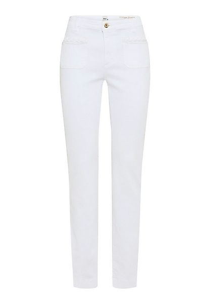 Brax 5-Pocket-Jeans Style MARY günstig online kaufen