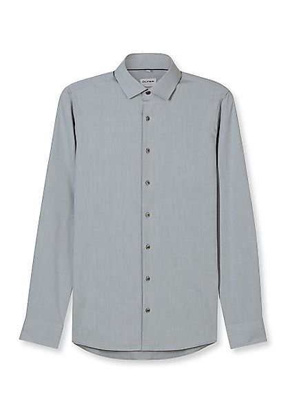 OLYMP Businesshemd OLYMP Level Five 24/Seven, günstig online kaufen