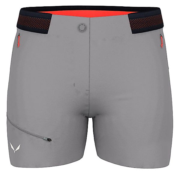 Salewa Shorts PEDROC PRO DST W günstig online kaufen