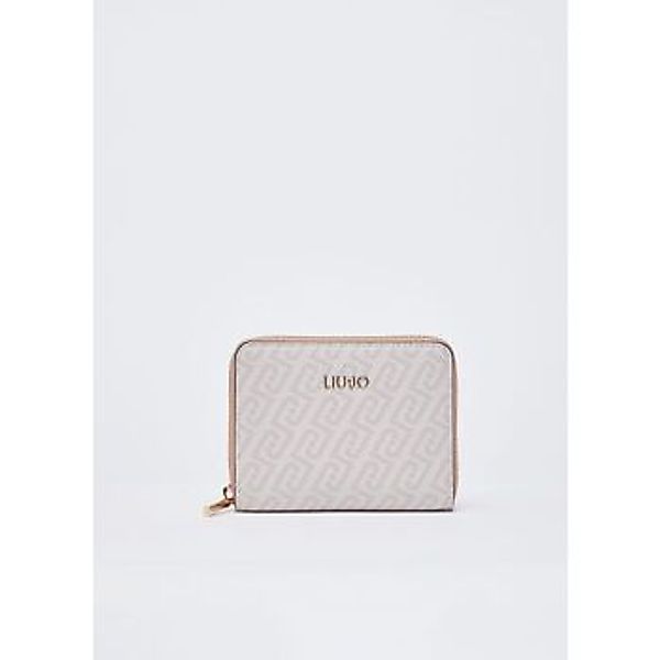 Liu Jo  Geldbeutel AA6156 E1118-C3920 günstig online kaufen
