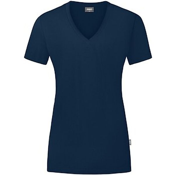 Jako  T-Shirt C6120900 günstig online kaufen