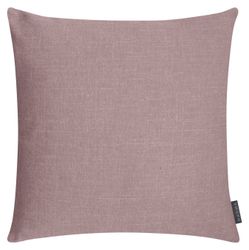 Magma Heimtex Kissenhülle Zwei Riva Kissenhüllen günstig online kaufen