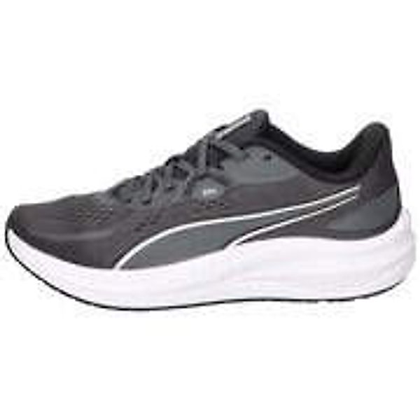 PUMA Laufschuh "Skyrocket Lite 2 Laufschuhe Erwachsene" günstig online kaufen