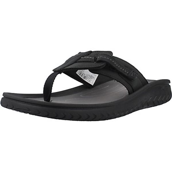 Clarks  Zehentrenner 26176988C günstig online kaufen