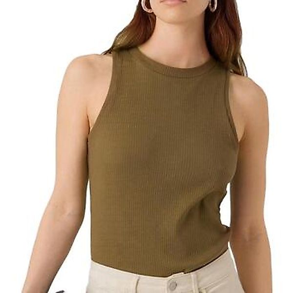 Vero Moda  Tank Top 10275519-CAP günstig online kaufen