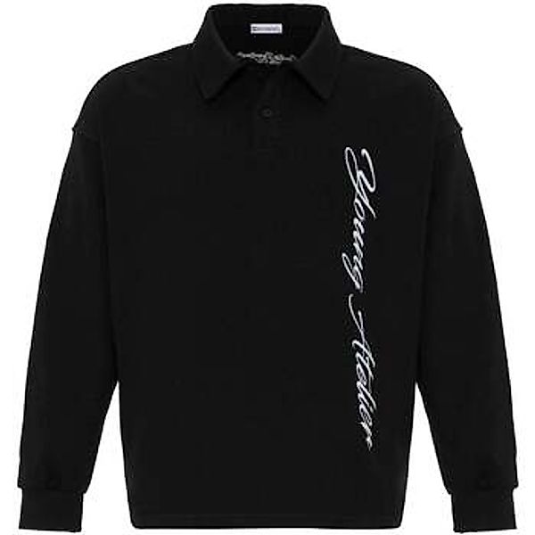 Dandalo  Sweatshirt Kaynan Oversize Sweatshirt günstig online kaufen