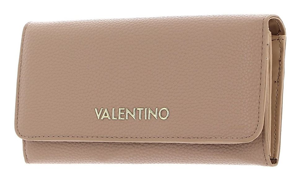 VALENTINO BAGS Geldbörse Brixton günstig online kaufen