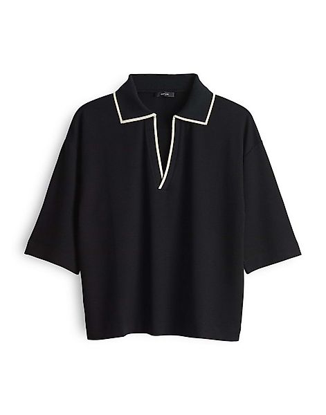 OPUS Langarmshirt günstig online kaufen