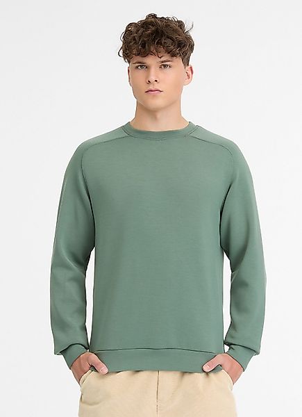 Ragwear Sweater Herren Xaavi günstig online kaufen