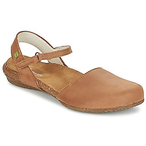 El Naturalista  Sandalen WAKATAUA günstig online kaufen