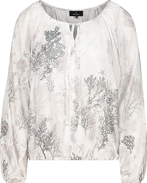 Monari Klassische Bluse günstig online kaufen